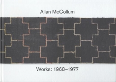 Allan McCollum