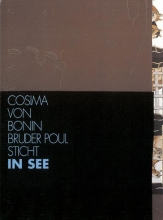 Cosima von Bonin