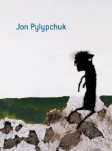 Jon Pylypchuk