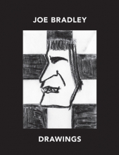 Joe Bradley