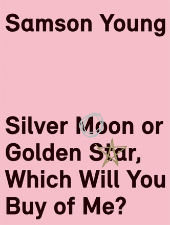 Samson Young