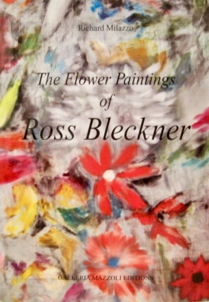 Ross Bleckner
